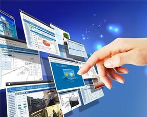 erp系統(tǒng)管理制度如何有效推進(jìn)