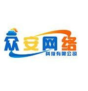  三美集團(tuán) 主營(yíng) 網(wǎng)絡(luò)產(chǎn)品 網(wǎng)絡(luò)產(chǎn)呂