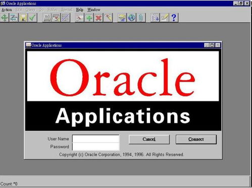 一個殘酷的事實 國產數據庫,國產系統,90 基于美國開源改造