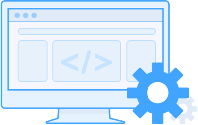 新零售系統定制開發- B2B2C系統定制開發-B2C系統定制開發