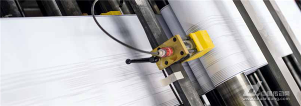 通過(guò)Ether CAT中的熱連接功能實(shí)現(xiàn)高度靈活的機(jī)械方案 - 傳動(dòng)技術(shù)文章,中國(guó)傳動(dòng)網(wǎng)應(yīng)用案例,工控資訊 - 中國(guó)傳動(dòng)網(wǎng)