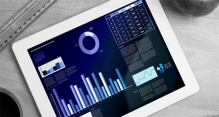 新零售|多商戶B2B2C-UNIAPP-單商戶B2C系統-多商戶THINKPHP開源商城-新零售系統- SYBSHOP商城系統源碼開發