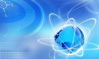 shopnc shopex hishop商城系統(tǒng),你不得不知道的