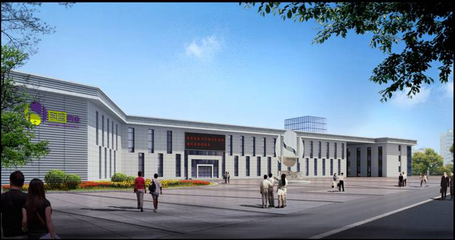 甘肅科協海智管理服務平臺