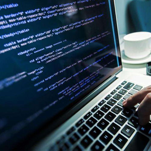 云南b2c電商平臺開發選哪家 輕研發正規公司