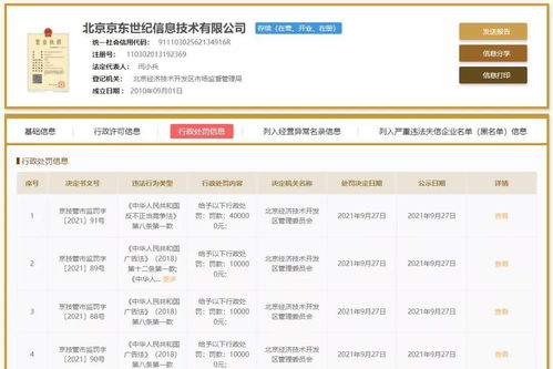 區分化妝品和消毒產品 勿將消毒產品當作化妝品進行銷售宣傳