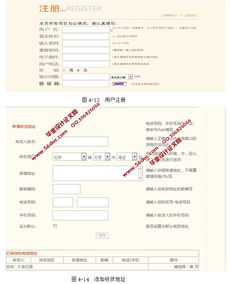 基于ssh框架技術的b2c網上鞋城的設計和實現 mysql 精品