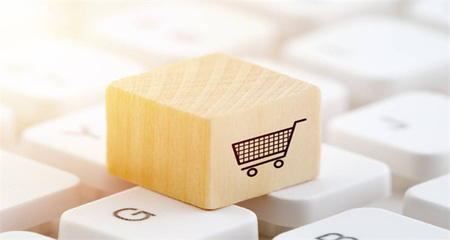 電商學院|多商戶B2B2C-UNIAPP-單商戶B2C系統-多商戶THINKPHP開源商城-新零售系統- SYBSHOP商城系統源碼開發(fā)