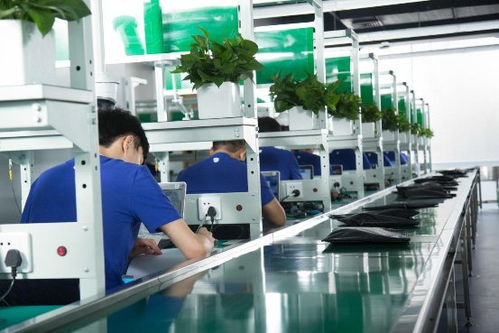 轉轉二手手機 日臻成熟的質檢模式與ERP系統開發(fā)