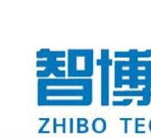 高清圖片B2C系統開發 構建高效、智能的圖片交易平臺